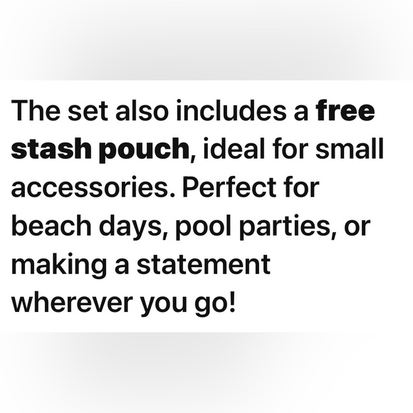 Hawaiian King Cannabis Men’s Two Piece Set Shirt and Trunks NWOT Sz M Free Gift - Picture 11 of 11